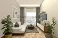 Квартира 7 комнат 258 м² Бейликдюзю, Турция