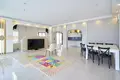 6-Schlafzimmer-Villa 1 000 m² Vouno, Nordzypern