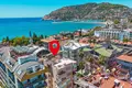 1 bedroom apartment  Alanya, Turkey