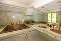 Villa 10 bedrooms 600 m² France, France