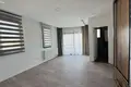 Bliźniak 4 pokoi 410 m² Perivolia tou Trikomou, Cypr Północny