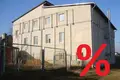 Produktion 641 m² Maladsetschna, Weißrussland