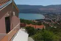 Casa 5 habitaciones 240 m² Topla, Montenegro