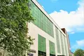 Oficina 415 m² en Moscú, Rusia