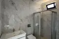 Appartement 3 chambres 105 m² Alanya, Turquie