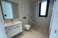 3 bedroom apartment 120 m² in demos agiou athanasiou, Cyprus