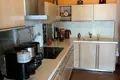 Вилла 6 спален 480 м² Kardia, Греция