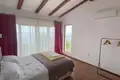 3 bedroom villa 200 m² Kuljace, Montenegro