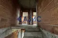 Haus 4 zimmer 192 m² Pomorie, Bulgarien