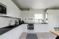 Dom 6 pokojów 180 m² Jarvenpaa, Finlandia
