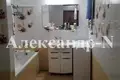 Дом 2 комнаты 60 м² Одесса, Украина