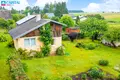 Haus 80 m² Vilnius, Litauen