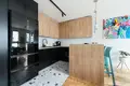 Wohnung 3 zimmer 63 m² Krakau, Polen