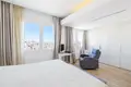 Квартира 3 комнаты 145 м² Муниципалитет Germasogeia, Кипр