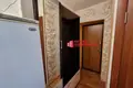Apartamento 2 habitaciones 47 m² Shchuchyn, Belarús