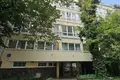 1 room apartment 26 m² in Warsaw, Poland