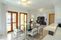 3 bedroom house 215 m² Kouklia, Cyprus