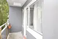 Mieszkanie 1 pokój 44 m² Ryga, Łotwa