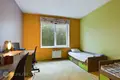 Квартира 3 комнаты 104 м² Рига, Латвия