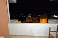 Appartement 3 chambres 132 m² District de Vlora, Albanie