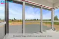 House 135 m² Vilnius, Lithuania