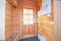 Maison 2 chambres 54 m² Kittilae, Finlande