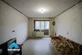 3 room apartment 68 m² Homel, Belarus