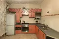 Apartamento 2 habitaciones 62 m² Muhavecki selski Savet, Belarús