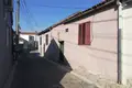 Maison 3 chambres 118 m² Podgorica, Monténégro