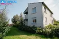 Haus 126 m² Wilkomir, Litauen