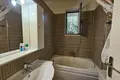 2 bedroom apartment 80 m² Vlichada, Greece