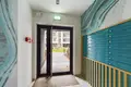 Appartement 3 chambres 55 m² en Varsovie, Pologne