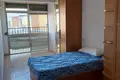 Apartamento 4 habitaciones 120 m² Málaga, Španjolska