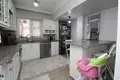 Wohnung 4 zimmer 145 m² Fatih, Türkei