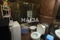 Apartamento 2 habitaciones 70 m² en Bashkia Vlore, Albania