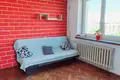 Apartamento 1 habitación 26 m² en Cracovia, Polonia