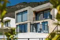 Villa 8 habitaciones 180 m² Kavac, Montenegro