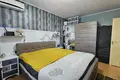 Casa 3 habitaciones 130 m² Trastikovo, Bulgaria