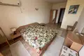 Wohnung 2 Zimmer 65 m² Ravda, Bulgarien