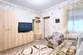 Квартира 2 комнаты 64 м² Борисов, Беларусь