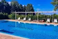 Appartement 2 chambres 60 m² Sunny Beach Resort, Bulgarie