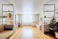 Appartement 2 chambres 79 m² Chaciezyna, Bélarus