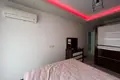 Wohnung 3 zimmer  Alanya, Türkei