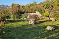 Maison 5 chambres 214 m² Velembusi, Monténégro