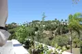 Penthouse 3 zimmer  Marbella, Spanien