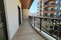 2 bedroom apartment  Mahmutlar, Turkey