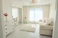 Wohnung 2 zimmer 55 m² Kopishche, Belarus