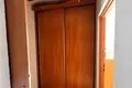 Appartement 2 chambres 60 m² en Wroclaw, Pologne