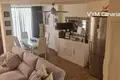 Appartement 3 chambres 200 m² Adeje, Espagne