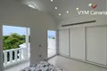 3-Schlafzimmer-Villa 120 m² Miraverde, Spanien